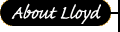 About Lloyd